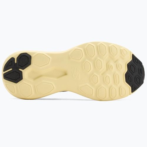 Dámské běžecké boty New Balance Fresh Foam 411's V3 black