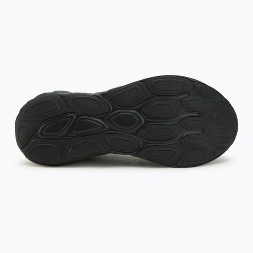 Pánské běžecké boty New Balance Fresh Foam 460's V4 black