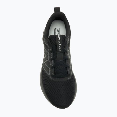 Pánské běžecké boty New Balance Fresh Foam 460's V4 black