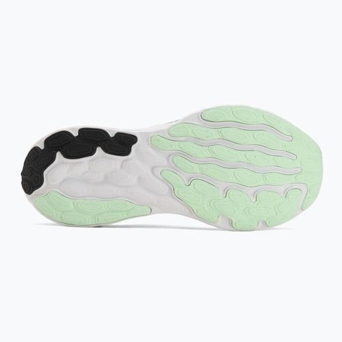 Pánské běžecké boty New Balance Fresh Foam 680 v8 castlerock