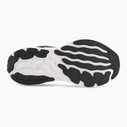Dámské běžecké boty New Balance Fresh Foam 680 v8 black