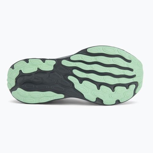 Pánské běžecké boty New Balance Fresh Foam 680 v8 black