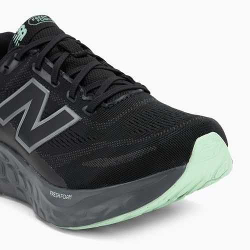 Dámské běžecké boty New Balance Fresh Foam 680 v8 black