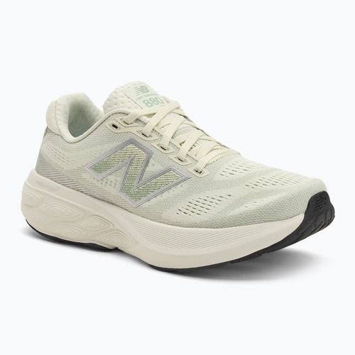 Dámské běžecké boty New Balance Fresh Foam 880 v15 W880J15 black