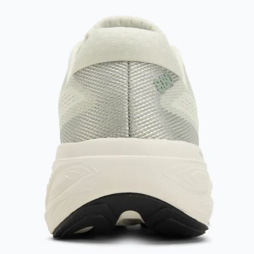 Dámské běžecké boty New Balance Fresh Foam 880 v15 W880J15 black