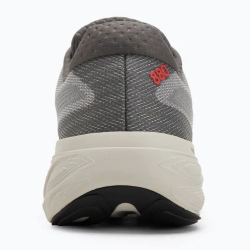 Pánské běžecké boty New Balance Fresh Foam 880 v15 slate grey
