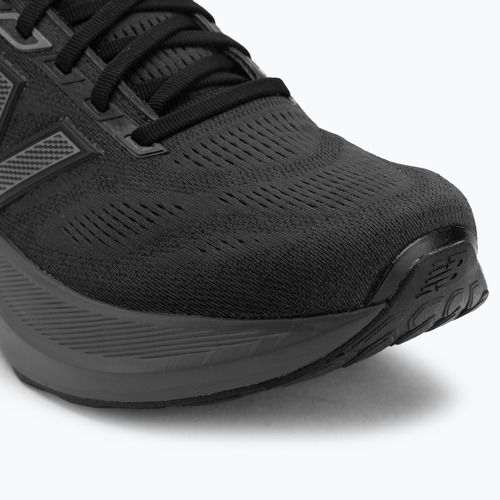 Pánské běžecké boty New Balance Fresh Foam 880 v15 M880GB15 black