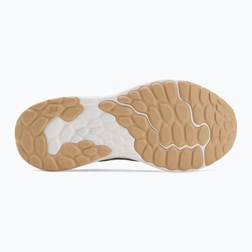 Dámské běžecké boty New Balance Fresh Foam Arishi V4 raincloud