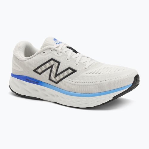Pánské běžecké boty New Balance Fresh Foam X Evoz v4 reflection