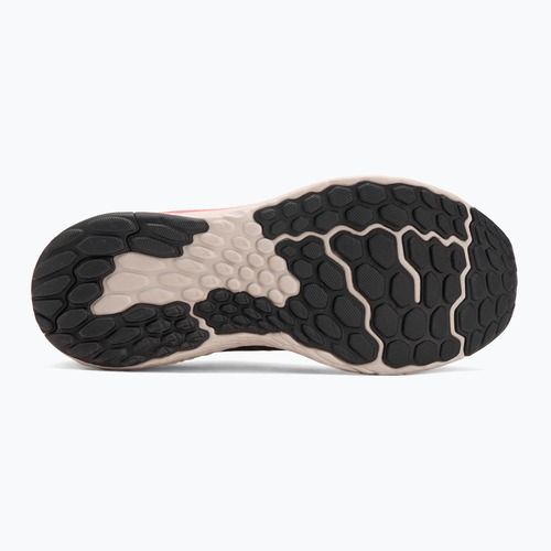 Pánské běžecké boty New Balance Fresh Foam X Evoz v4 black
