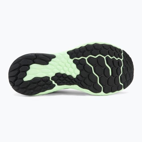 Dámské běžecké boty New Balance Fresh Foam X Evoz v4 black