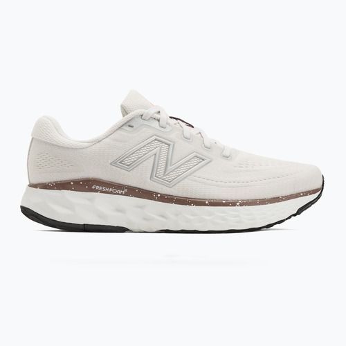 Dámské běžecké boty New Balance Fresh Foam X Evoz v4 reflection