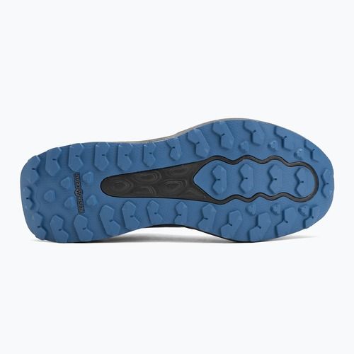 Pánské běžecké boty New Balance Fresh Foam Garoe V2 black