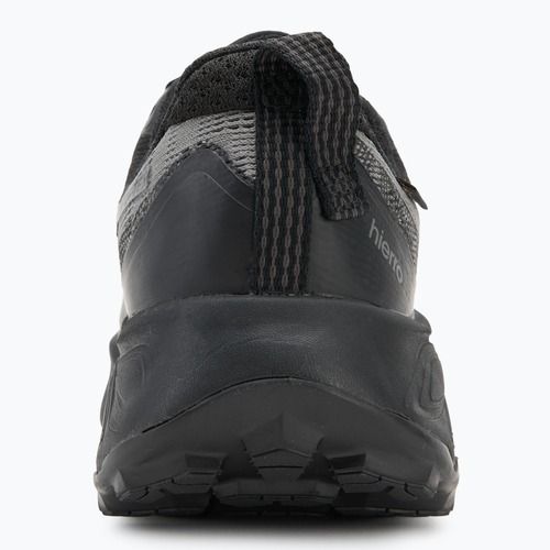 Dámské běžecké boty New Balance Fresh Foam Hierro V9 black
