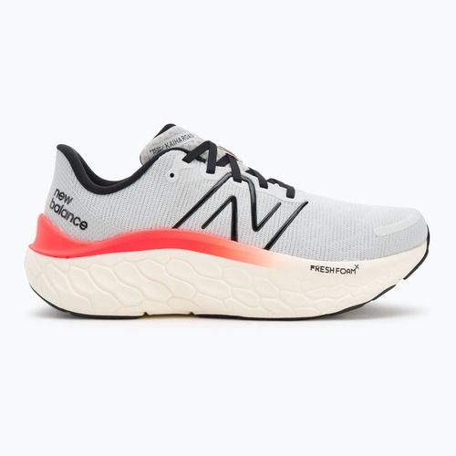 Pánské běžecké boty New Balance Fresh Foam Kaiha Road V1 grey matter