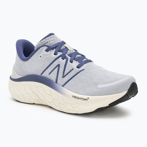 Dámské běžecké boty New Balance Fresh Foam Kaiha Road V1 white
