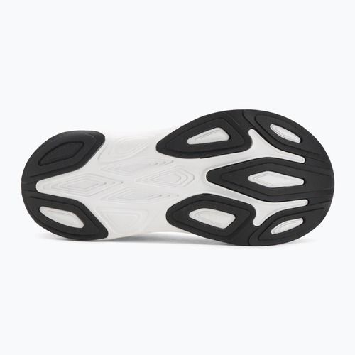 Dámské běžecké boty New Balance Fresh Foam More V6 black