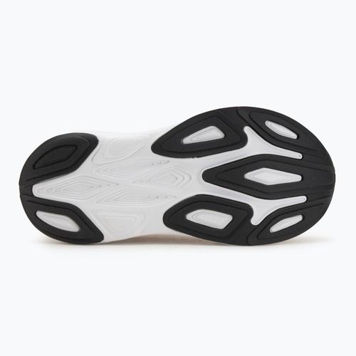 Dámské běžecké boty New Balance Fresh Foam More V6 permafrost