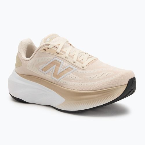 Dámské běžecké boty New Balance Fresh Foam More V6 permafrost