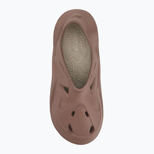 Pánské boty New Balance Fresh Foam Recovery V1 earth shadow
