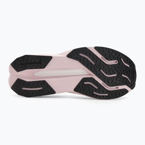 Dámské běžecké boty New Balance FuelCell Propel v5 linen