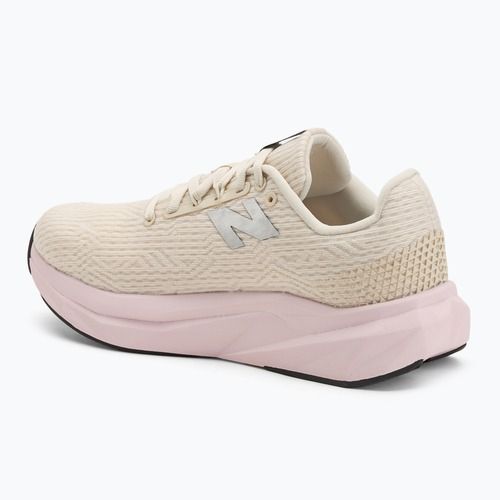 Dámské běžecké boty New Balance FuelCell Propel v5 linen