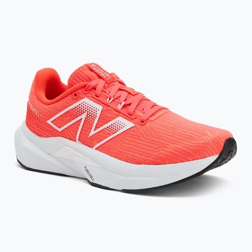 Dámské běžecké boty New Balance FuelCell Propel v5 rain cloud