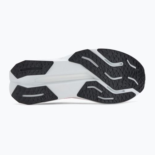 Dámské běžecké boty New Balance FuelCell Propel v5 rain cloud