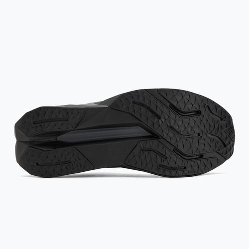 Pánské běžecké boty New Balance FuelCell Propel v5 black