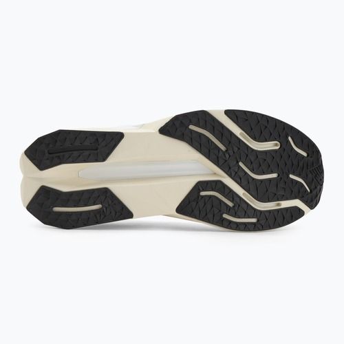 Pánské běžecké boty New Balance FuelCell Propel v5 white
