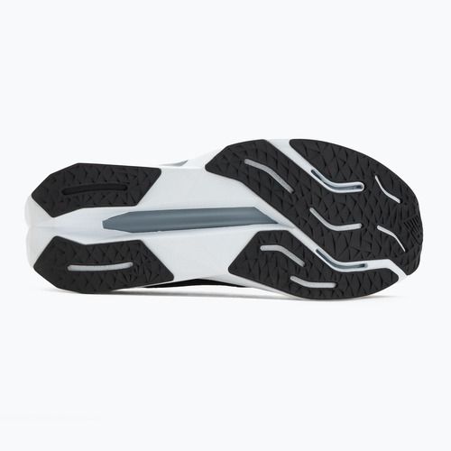 Pánské běžecké boty New Balance FuelCell Propel v5 black