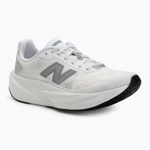 Dámské běžecké boty New Balance FuelCell Rebel V5