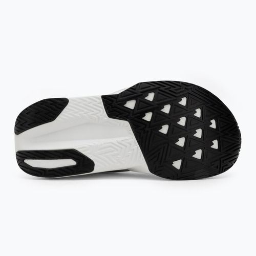 Dámské běžecké boty New Balance FuelCell Rebel V5