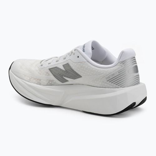 Dámské běžecké boty New Balance FuelCell Rebel V5