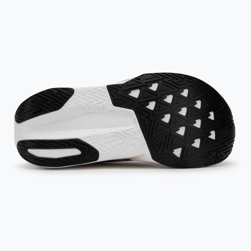 Dámské běžecké boty New Balance FuelCell Rebel V5