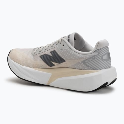 Dámské běžecké boty New Balance FuelCell Rebel V5