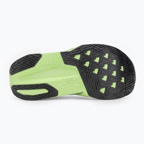 Dámské běžecké boty New Balance FuelCell Rebel V5