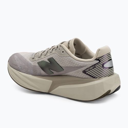 Dámské běžecké boty New Balance FuelCell Rebel V5