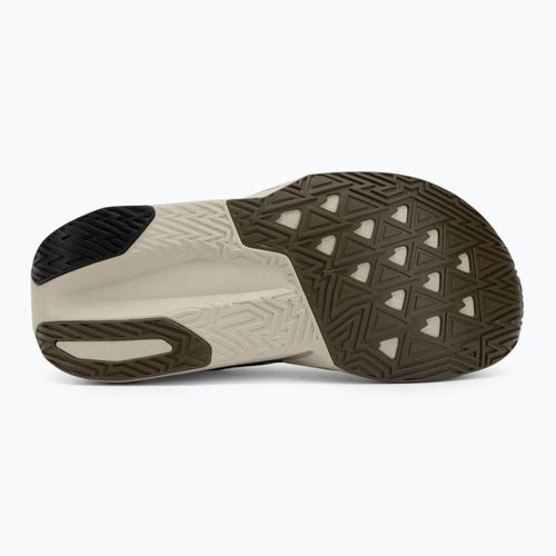 Dámské běžecké boty New Balance FuelCell Rebel V5