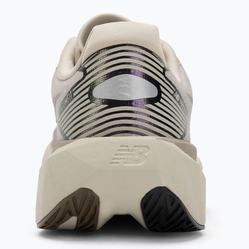 Dámské běžecké boty New Balance FuelCell Rebel V5
