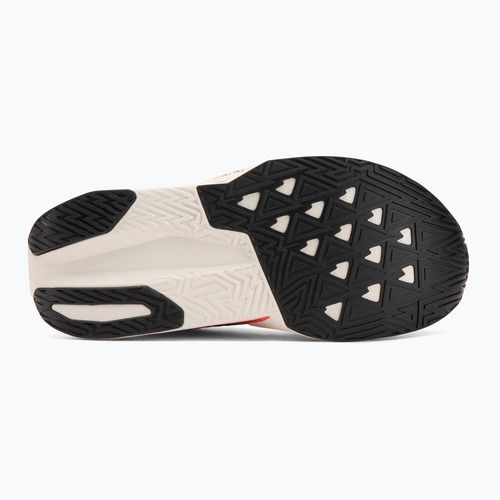 Dámské běžecké boty New Balance FuelCell Rebel V5