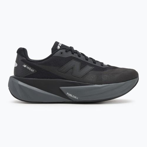 Pánské běžecké boty New Balance FuelCell Rebel V5