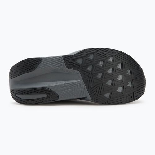 Pánské běžecké boty New Balance FuelCell Rebel V5