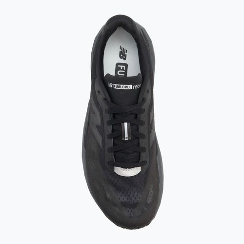 Pánské běžecké boty New Balance FuelCell Rebel V5