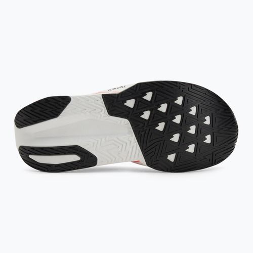 Pánské běžecké boty New Balance FuelCell Rebel V5