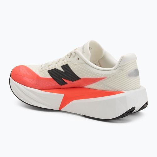 Pánské běžecké boty New Balance FuelCell Rebel V5