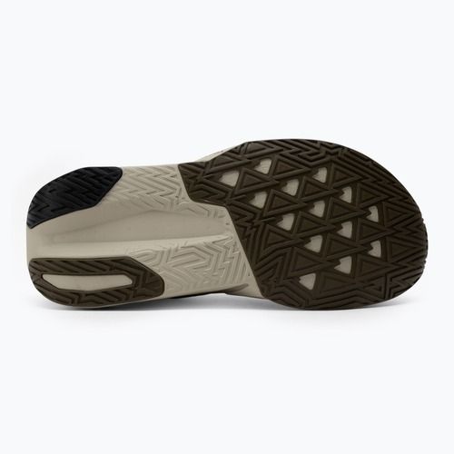 Pánské běžecké boty New Balance FuelCell Rebel V5
