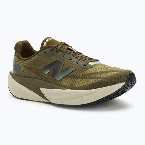 Pánské běžecké boty New Balance FuelCell Rebel V5