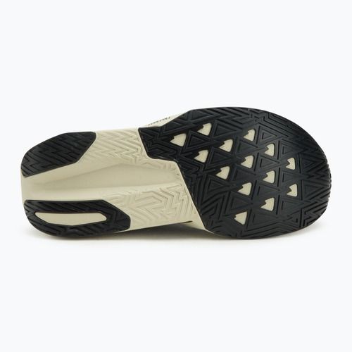 Pánské běžecké boty New Balance FuelCell Rebel V5