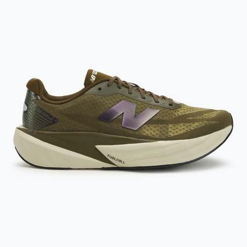 Pánské běžecké boty New Balance FuelCell Rebel V5